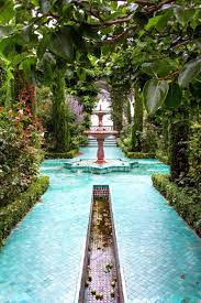 Une Balade A La Grande Mosquee De Paris Et Au Jardin Des Plantes Manayin Mosquee De Paris La Grande Mosquee Lieu Insolite Paris