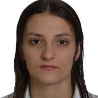 20+ "Larissa Lang" profiles