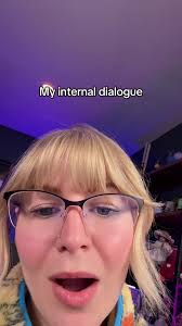 I love them so much😭which are ur fav?