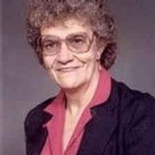 Nancy Smuda Obituary January 3, 2010