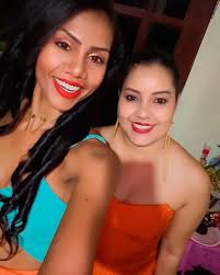 Photos by Julia Walls (@barbie_with_a_darkside) · August 20, 2024