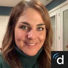 Find Family Nurse Practitioners in Venice, IL