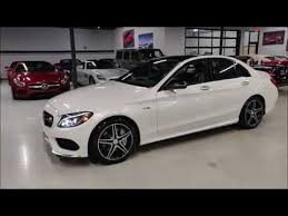 Image result for Diamond White 2017 C