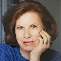 Généalogie de Caroline HUPPERT