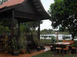 Helang tiram homestay (hth) terletak berhampiran dengan pantai bagan lalang berlokasi dialamat no 34 jalan helang tiram , pantai sepang putra sg pelek, 43950 selangor. Homestay Pantai Bagan Lalang Asra Homestay Home Facebook