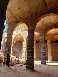 Irina antonova dedicated 75 years of her life to the pushkin museum and became its true symbol. 83bpalcla4lpkm