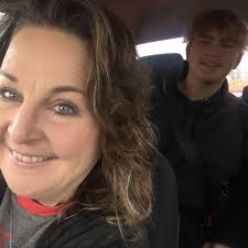 CBD for ODD (@CBDforODD) • Facebook