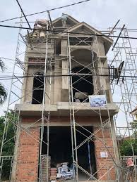 Hình ảnh thi công xây dựng công trình Biên Hòa Đồng Nai - Thi công xây dựng công  trình Biên Hòa Đồng Nai