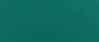 Pur 30 cup dispenser chemical & physical filtration system. Https Link Springer Com Content Pdf 10 1007 2f978 3 030 74693 3 Pdf