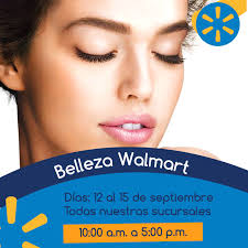 Walmart El Salvador