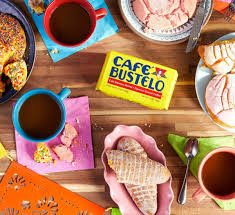 No brewing necessary, just add boiling water. Latin America S Top 10 Coffees