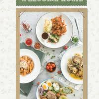 Beberapa diantaranya sudah sangat terkenal dengan kelezatan racikan kwetiaunya sehingga tidak pernah sepi pembeli seperti di bae by socieaty restoran di senayan city, jakarta selatan. Kitchenette Senayan