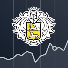 Если у человека нет пластика этого банка, то для инвестиций предусматривается виртуальная карта tinkoff. Skachat Tinkoff Investicii Na Android Besplatno Apk