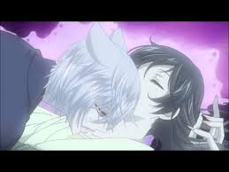 الحلقة 2 Kamisama Hajimemashita انمي مترجم قصة عشق