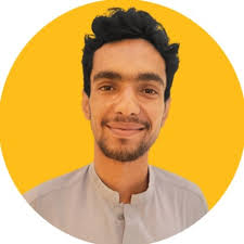 The line is out the door for The All-Star Brunch WME Sports x Front…