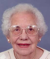 Harriet Thompson Obituary, Des Moines, IA :: Iles Funeral Homes