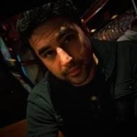 10 "Bob Sinha" profiles