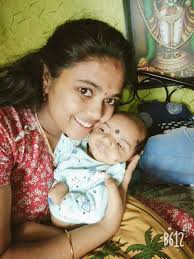 Pregnancy,Parenting & Baby Care Tips