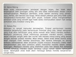 Dalam pekerjaannya, weton ini sering diganggu saudaranya. Sejarah Perkembangan Ilmu Pengetahuan Ppt Download