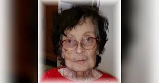 Isla Mae Anderson Obituary