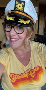 Huey Lewis and the News music genre