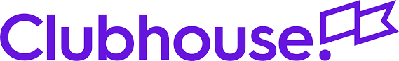 It's part country club, part talkback radio, but how do you get an invite? Clubhouse Lib Npm