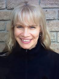 Our Coaching Staff :: Tavistock & District Skating Club powered by Uplifter