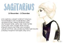 Pernikahan menjadi impian semua orang. Ini Tanggapan Dia Jika Diajak Berhubungan Serius Berdasarkan Zodiak