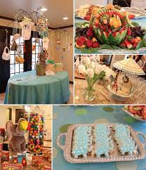 Baby shower gift ideas for 2014: Elephant Baby Shower Ideas Boy Baby Shower Themes Elephant Baby Showers