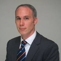 REDX: Employee Directory