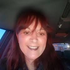 Heather Savory (heatherwalden50)