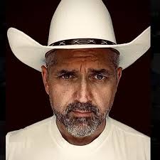 You forgot your fucki.g mother