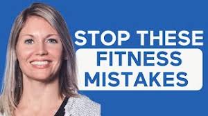 The best nutrition, training & recovery tips for women: Abbie Smith-Ryan,  Ph.D.