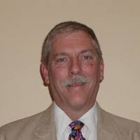 40+ "Eddie Boyer" profiles