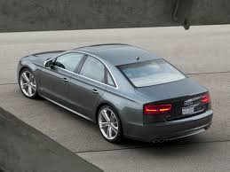 Image result for Tango Red 2017 S8