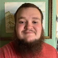 Michael Oconnor Email & Phone Number