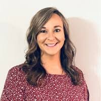 Jessica Rayborn's Instagram, Twitter & Facebook