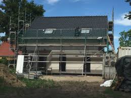 Real estate in lotte, germany. Massa Community Bilder