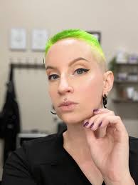 Professionals in Mount Laurel, NJ