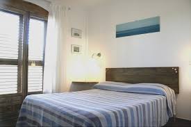 Eden viaggi tour operator | vacanze, villaggi e offerte. Formentera Appartamenti Hotel Alloggi Case Vacanze
