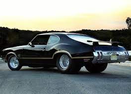 100 Daddys Olds 442 Ride Ideas Oldsmobile 442 Oldsmobile Oldsmobile Cutlass