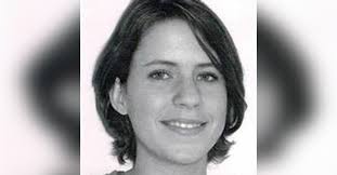 Obituary information for Haley Margaret Dowdell