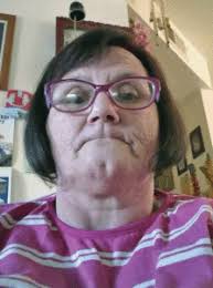 OBITUARY: Elizabeth (Betsy) Maloney