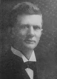 Rockwell Dennis Hunt (1868-1966)