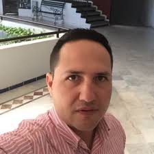 gilberto medina f. (@GilmedinaF)