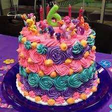 Check spelling or type a new query. Bribery Bakery By Jodi Elliott On Instagram I M A Few Weeks Behind On This But I Can T Believe I Have A 6 Little Pony Cake Birthday Cake Kids Pony Cake