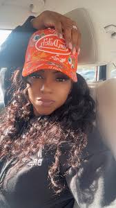 Melissa Evans (@melissadevans_) • Instagram photos and videos