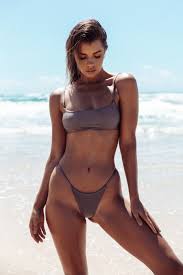 Christina Kovalet Naked Taganrog - photos de filles porno