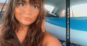 Fitting kayaks in Subaru Crosstrek cars, a community discussion