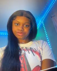 Hi!! My name is Journey. Im from Maryland. I love listening to music,  drinking tea, reading, and dancing. I am not 100% committed yet but I hope  to come to NCAT and